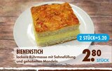 BIENENSTICH Angebote bei EDEKA Ingolstadt für 2,80 €