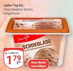 Angebot im GLOBUS Tönisvorst Prospekt GLOBUS Tönisvorst Prospekt mit im Angebot für 1,79 €