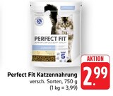 Aktuelle Katzenfutter Angebote bei Marktkauf in Ulm Aktuelles Katzennahrung Angebot bei Marktkauf in Ulm ab 2,99 €