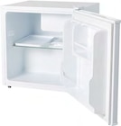 Minikühlschrank im Angebot bei Lidl in Gifhorn Minikühlschrank Angebote von SILVERCREST bei Lidl Gifhorn für 89,99 €