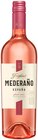 Mederaño im Angebot bei Penny in Saarbrücken Mederaño Angebote von Freixenet bei Penny Saarbrücken für 2,99 €