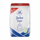Zucker XXL von Diamant im aktuellen Lidl Prospekt für 1,69 €