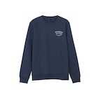 Sweat homme - TEX dans le catalogue Carrefour