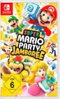 Super Mario Party Jamboree von Nintendo im aktuellen MediaMarkt Saturn Prospekt für 47,99 €