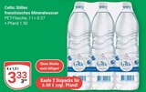 Aktuelle Mineralwasser Angebote bei GLOBUS in Mannheim Aktuelles Stilles französisches Mineralwasser Angebot bei GLOBUS in Mannheim ab 3,33 €