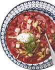 Soljanka bei Lidl im Hilders Prospekt für 2,99 €