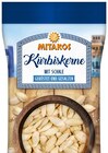 Kürbiskerne Angebote von MITAKOS bei Penny Chemnitz für 1,99 €