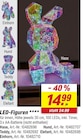 LED-Figuren bei toom Baumarkt im Lutherstadt Wittenberg Prospekt für 14,99 €