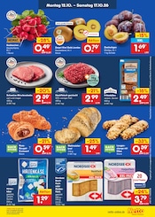 Aktueller Netto Marken-Discount Prospekt mit Fisch, "Aktuelle Angebote", Seite 5