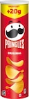 Aktuelle Chips Angebote bei Netto Marken-Discount in Remscheid Aktuelles Original Angebot bei Netto Marken-Discount in Remscheid ab 1,79 €