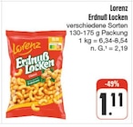 Angebot im nah und gut Neustadt (Waldnaab) Prospekt nah und gut Neustadt (Waldnaab) Prospekt mit im Angebot für 1,11 €