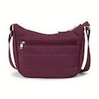 Aktuelles Umhängetasche Angebot bei Tchibo im Supermarkt in München ab 14,99 €