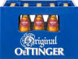 Helles Angebot in Breitenthal Helles im aktuellen Prospekt bei Trinkgut in Breitenthal