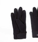 Feldspielerhandschuhe im Angebot bei AWG in Offenbach Feldspielerhandschuhe Angebote von JAKO bei AWG Offenbach für 15,99 €