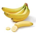 Promo Banane à 0,98 € dans le catalogue Lidl à Pézenas