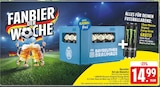 Bayreuther Hell bei EDEKA im Prospekt "" für 14,99 €
