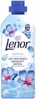 Weichspüler Angebote von Lenor bei Marktkauf Lörrach für 1,99 €