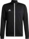 Herren Trainingsjacke Entrada Angebote von Adidas bei Netto Marken-Discount Hildesheim für 15,00 €