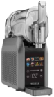 expert Fürstenwalde - Slushie & IceCream Eismaschine FORZA 9800 Angebot im Prospekt Slushie & IceCream Eismaschine FORZA 9800 bei expert im Fürstenwalde Prospekt für 199,00 €