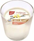 Aktuelle Kerzen Angebote bei E center in Ludwigshafen (Rhein) Aktuelles Duftkerze im Glas Angebot bei E center in Ludwigshafen (Rhein) ab 1,79 €