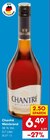 Weinbrand im Angebot bei Netto Marken-Discount in Düsseldorf Weinbrand Angebote von Chantre bei Netto Marken-Discount Düsseldorf für 6,49 €