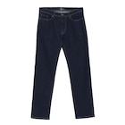 Jeans homme - TEX dans le catalogue Carrefour