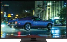 LED-TV TX-50 GXW 584 bei HEM expert in Backnang LED-TV TX-50 GXW 584 im Angebot bei HEM expert Backnang für 444,00 €