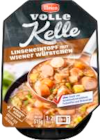 Volle Kelle Kartoffeleintopf mit Wiener Würstchen von Meica im aktuellen EDEKA Prospekt