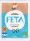 Bio-Feta im tegut Prospekt Bio-Feta von tegut... Bio im aktuellen tegut Prospekt für 5,00 €