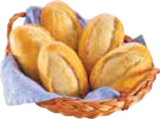 Weizenbrötchen Angebot in Alt Mölln Weizenbrötchen im aktuellen Prospekt bei Marktkauf in Alt Mölln