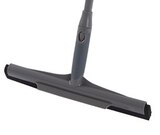Penny Blankenburg - Bodenreinigungshelfer Angebot im Prospekt Bodenreinigungshelfer bei Penny im Blankenburg Prospekt für 2,99 €