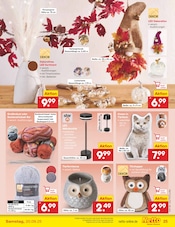 Socken im Netto Marken-Discount Prospekt in Dresden Aktueller Netto Marken-Discount Prospekt mit Socken, "Aktuelle Angebote", Seite 27