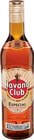 Aktuelle Havana Club Angebote bei Netto Marken-Discount in Neumünster Aktuelles 3 Anos oder Especial Angebot bei Netto Marken-Discount in Neumünster ab 9,79 €