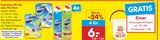 WC-Gel im Angebot bei Netto Marken-Discount in Kaufbeuren WC-Gel Angebote von Domestos bei Netto Marken-Discount Kaufbeuren für 6,00 €