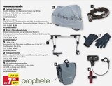 Zweirad-Faltgarage im Angebot bei E center in Mannheim Zweirad-Faltgarage Angebote von prophete bei E center Mannheim für 7,99 €