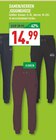 Damen Jogginghose im Angebot bei Marktkauf in Duisburg Damen Jogginghose Angebote bei Marktkauf Duisburg für 14,99 €