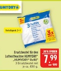 Ersatzbeutel für den Luftentfeuchter HUMYDRY Refill im Angebot bei Marktkauf in Nürnberg Ersatzbeutel für den Luftentfeuchter HUMYDRY Refill Angebote von HUMYDRY bei Marktkauf Nürnberg für 7,99 €