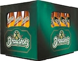 Bier Angebote von Braustolz bei Huster Oschatz für 9,99 €