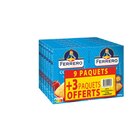 Couscous moyen - FERRERO dans le catalogue Carrefour