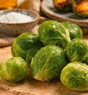 Aktuelles Rosenkohl Angebot bei Netto Marken-Discount in Würzburg ab 1,19 €