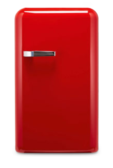 Kühlschrank „KSR-550MG (R)“ bei Höffner in Mönchengladbach Kühlschrank „KSR-550MG (R)“ im Angebot bei Höffner Mönchengladbach für 239,00 €