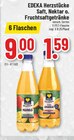 Trinkgut Leverkusen Prospekt mit  im Angebot für 1,59 €