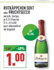 Aktuelles Rotkäppchen Angebot bei Marktkauf in Wuppertal ab 1,00 €