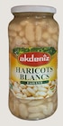 Haricots blancs - akdeniz dans le catalogue B&M