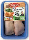 Promo Cuisse de Poulet à 4,29 € dans le catalogue U Express à Allauch