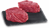 Rinder-Filet im Angebot bei Netto Marken-Discount in Hof Rinder-Filet Angebote bei Netto Marken-Discount Hof für 3,00 €