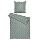 Microfaser Bettwäsche von  im aktuellen POCO Prospekt für 5,00 €