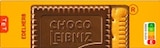 Choco Vollmilch Angebote von Leibniz bei Kaufland Essen für 1,99 €