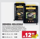 Aktuelles Grillschale Angebot bei Marktkauf in Reutlingen ab 12,99 €