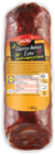 Chorizo ibérique extra dans le catalogue Lidl